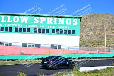 media/Mar-20-2024-Open Track Racing (Wed) [[b71cf400c7]]/Red Group/Session 2 (Turns 3 and 4a)/